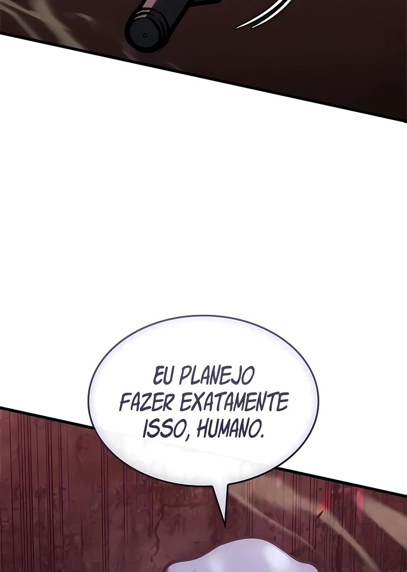 Read Bad Born Blood PT Manga Online