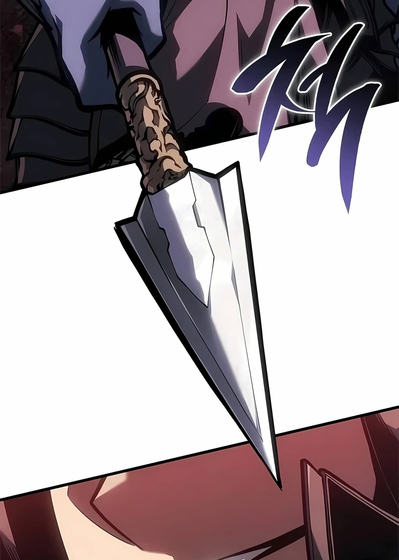 Read Bad Born Blood PT Manga Online