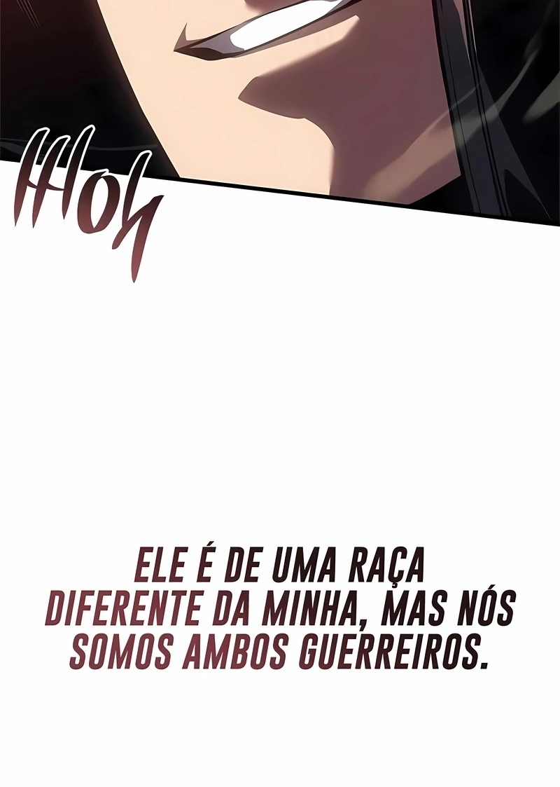 Read Bad Born Blood PT Manga Online