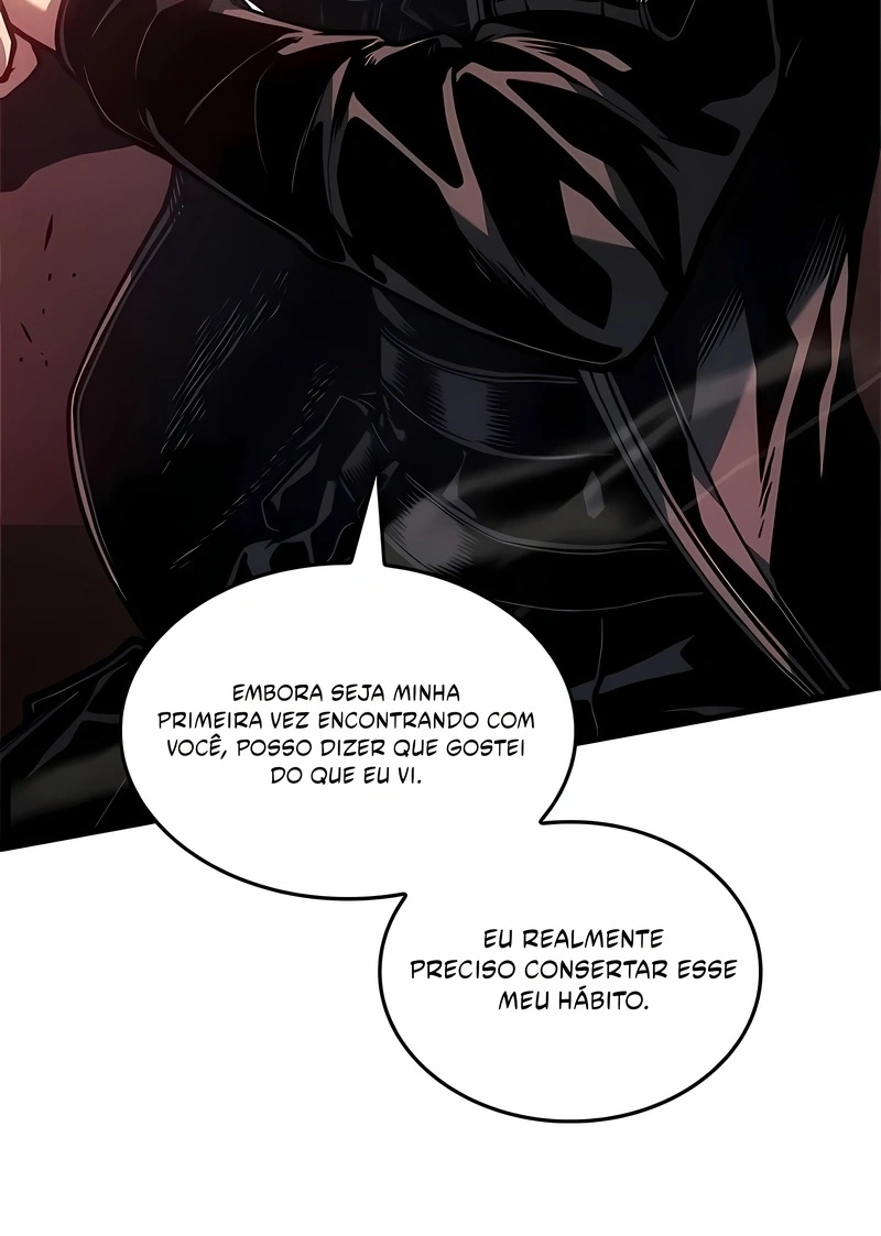 Read Bad Born Blood PT Manga Online