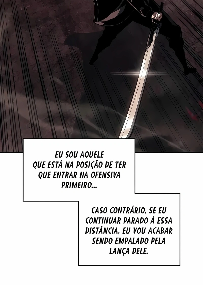 Read Bad Born Blood PT Manga Online