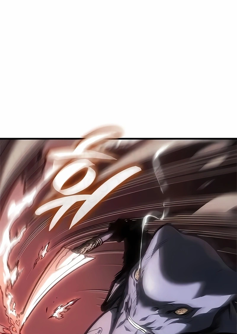 Read Bad Born Blood PT Manga Online