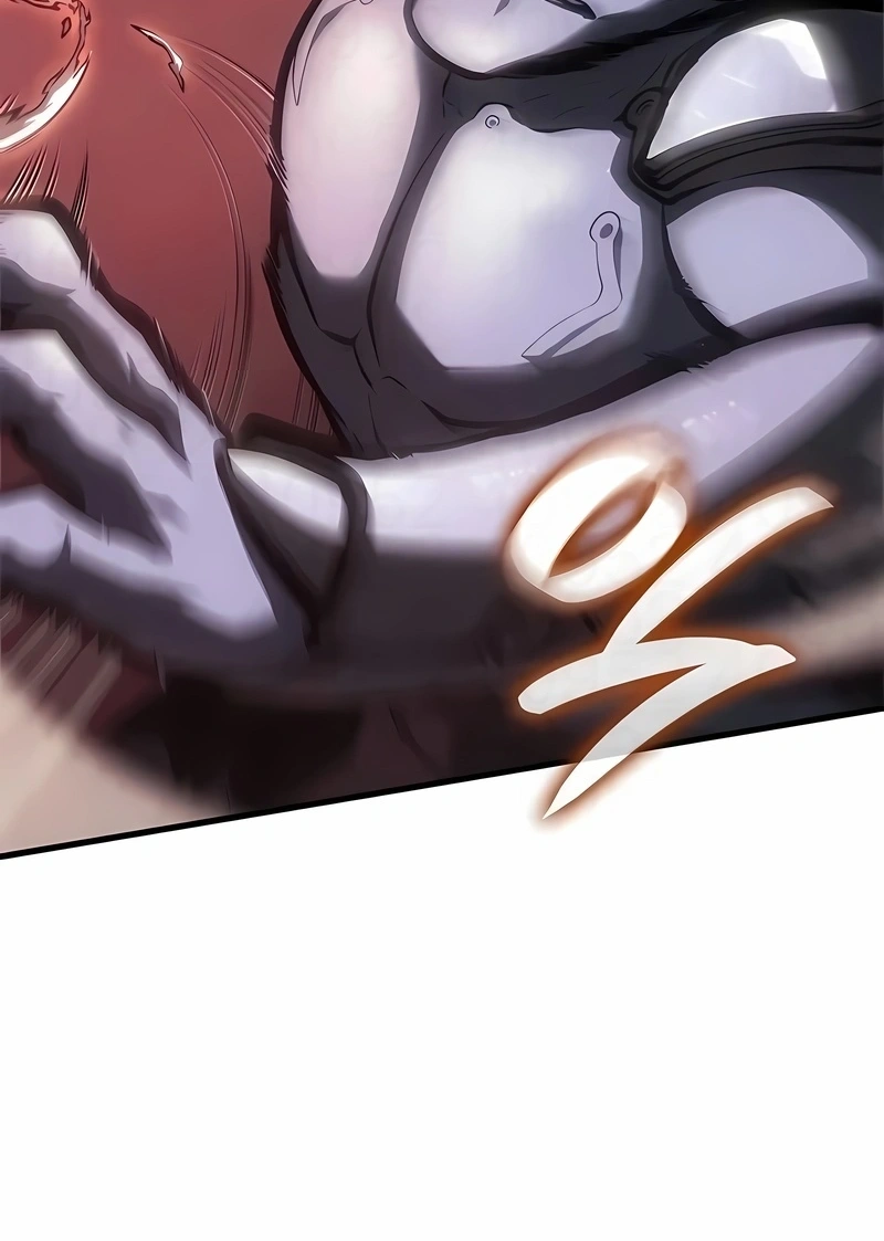Read Bad Born Blood PT Manga Online