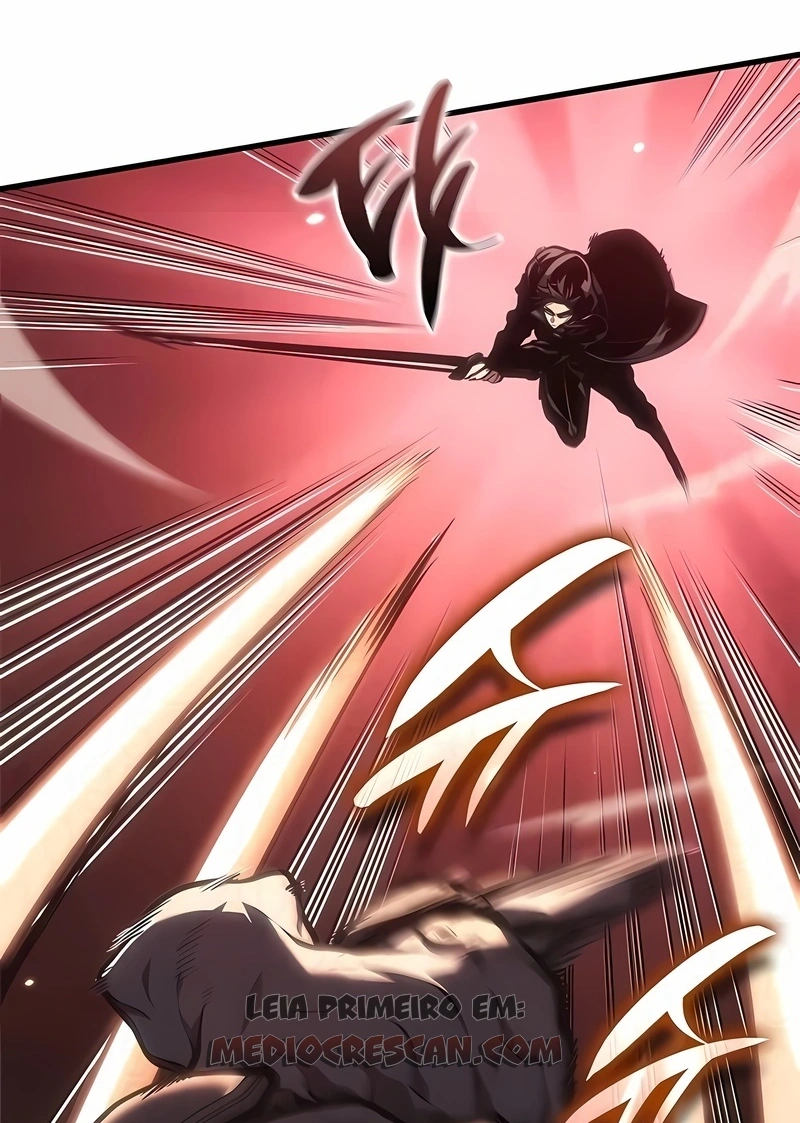 Read Bad Born Blood PT Manga Online