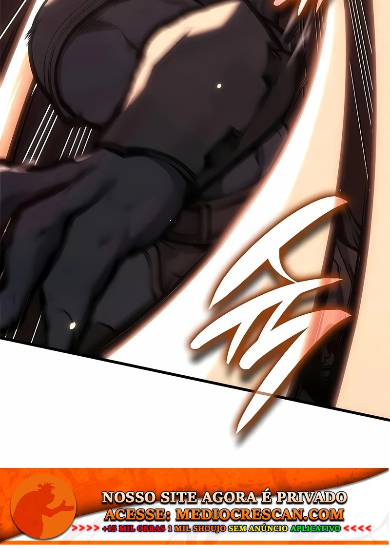 Read Bad Born Blood PT Manga Online