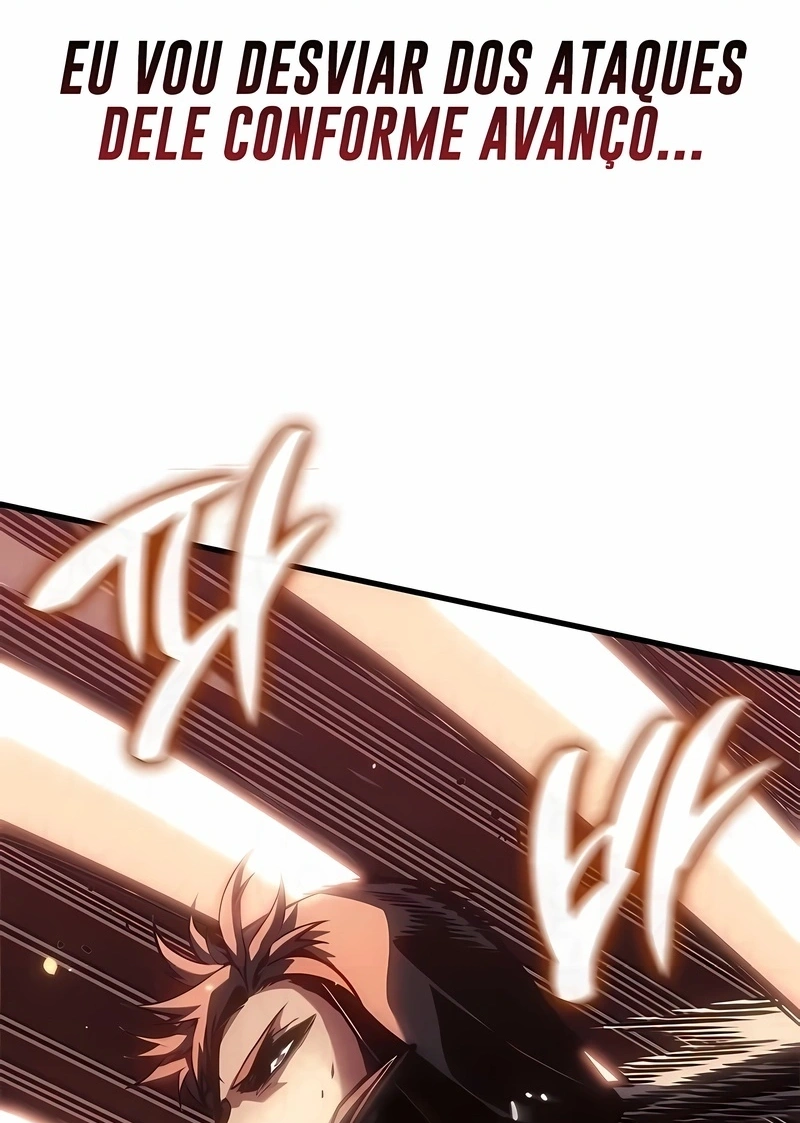 Read Bad Born Blood PT Manga Online