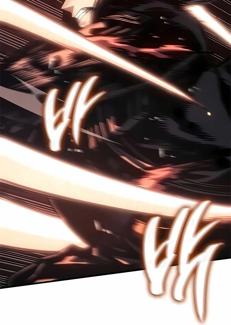 Read Bad Born Blood PT Manga Online