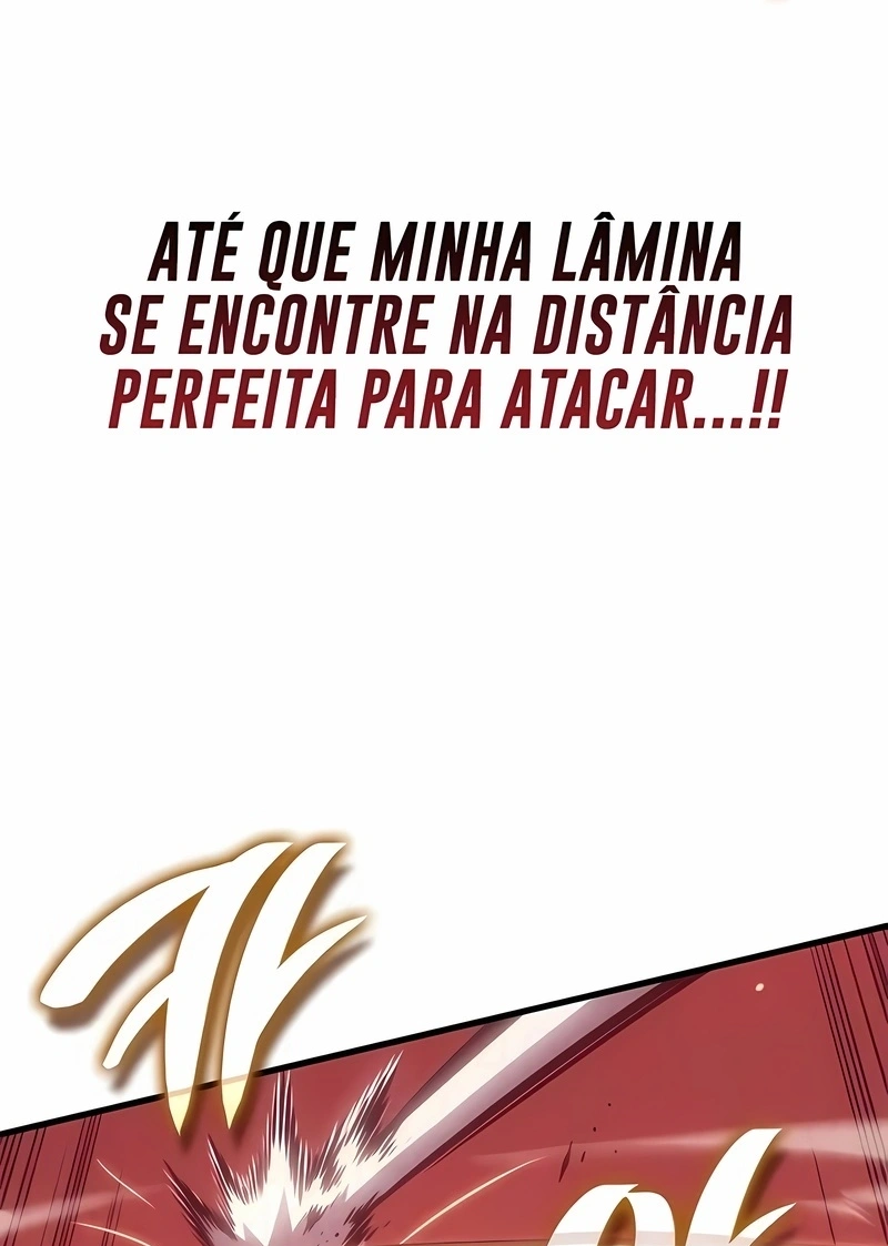 Read Bad Born Blood PT Manga Online