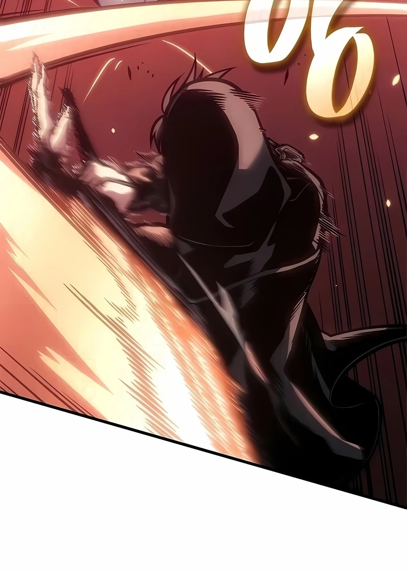 Read Bad Born Blood PT Manga Online