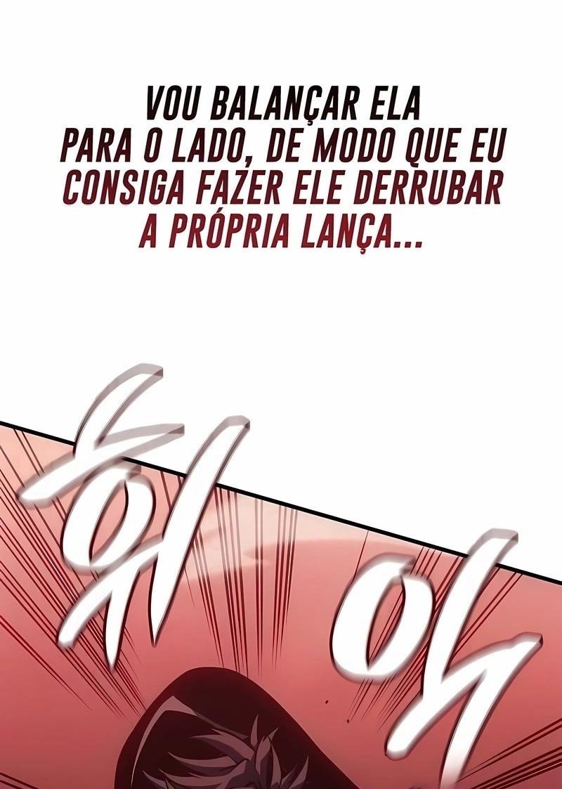 Read Bad Born Blood PT Manga Online
