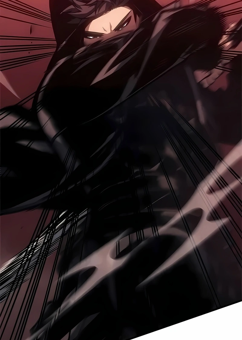 Read Bad Born Blood PT Manga Online
