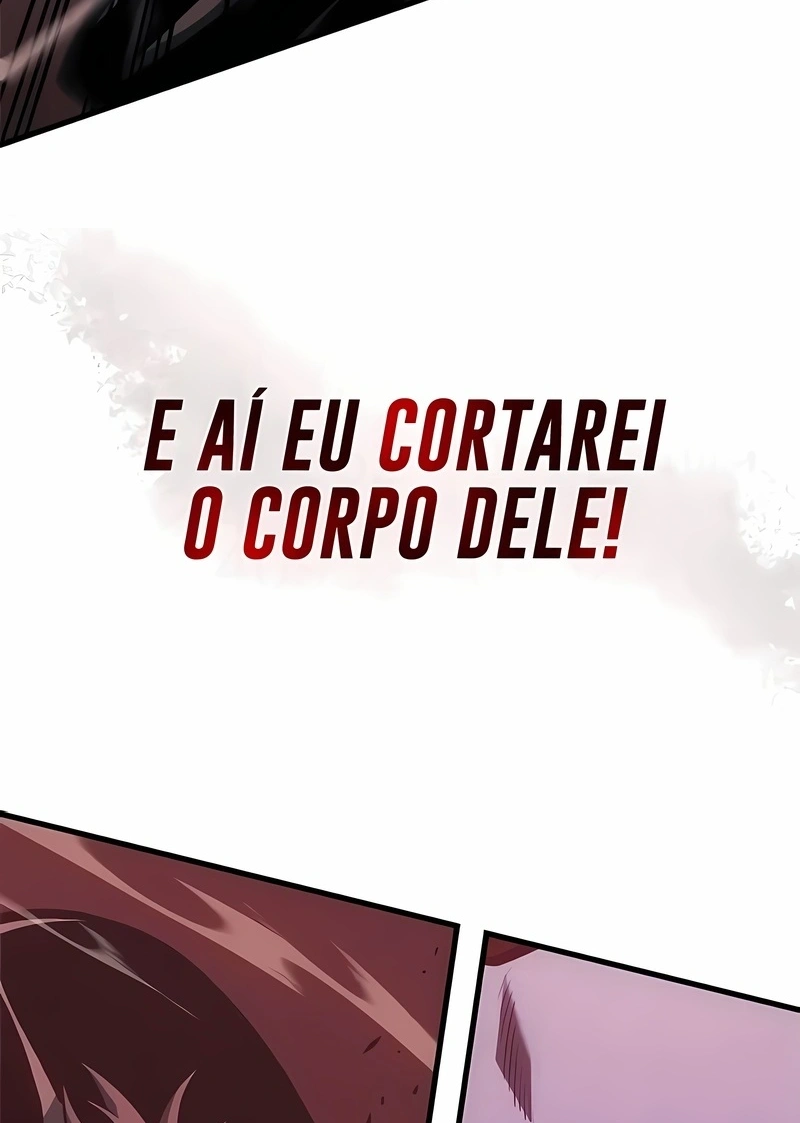 Read Bad Born Blood PT Manga Online