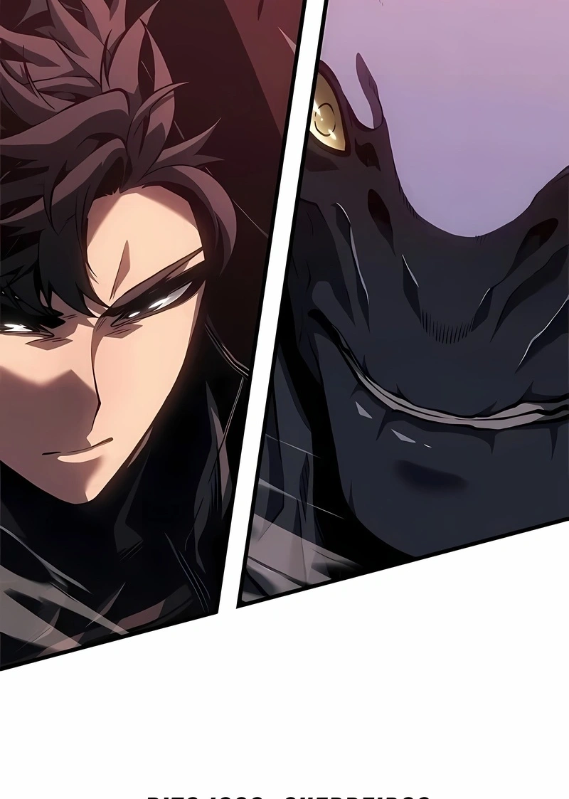 Read Bad Born Blood PT Manga Online