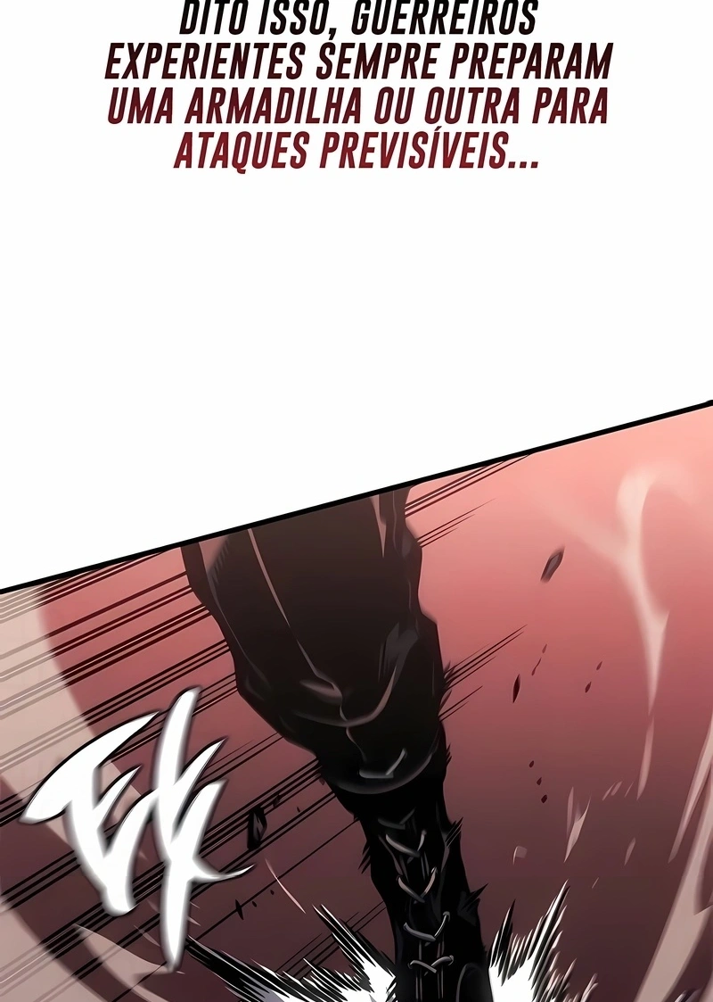 Read Bad Born Blood PT Manga Online