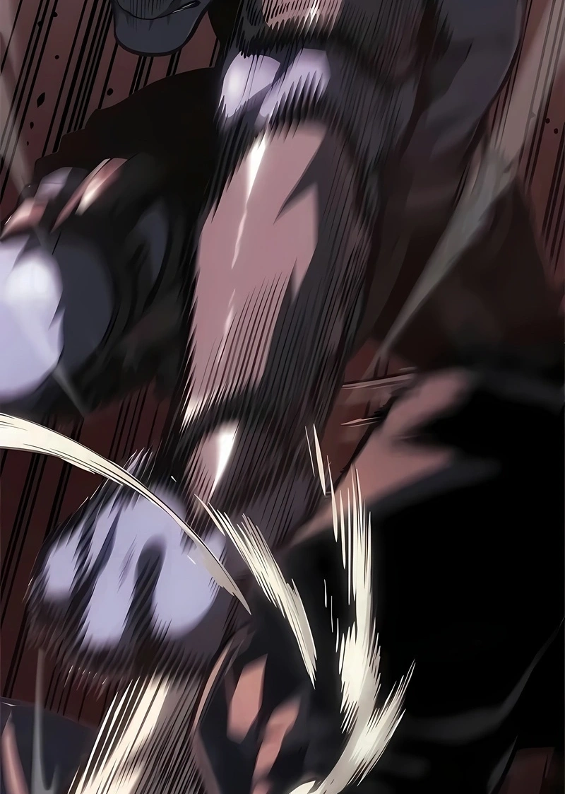 Read Bad Born Blood PT Manga Online