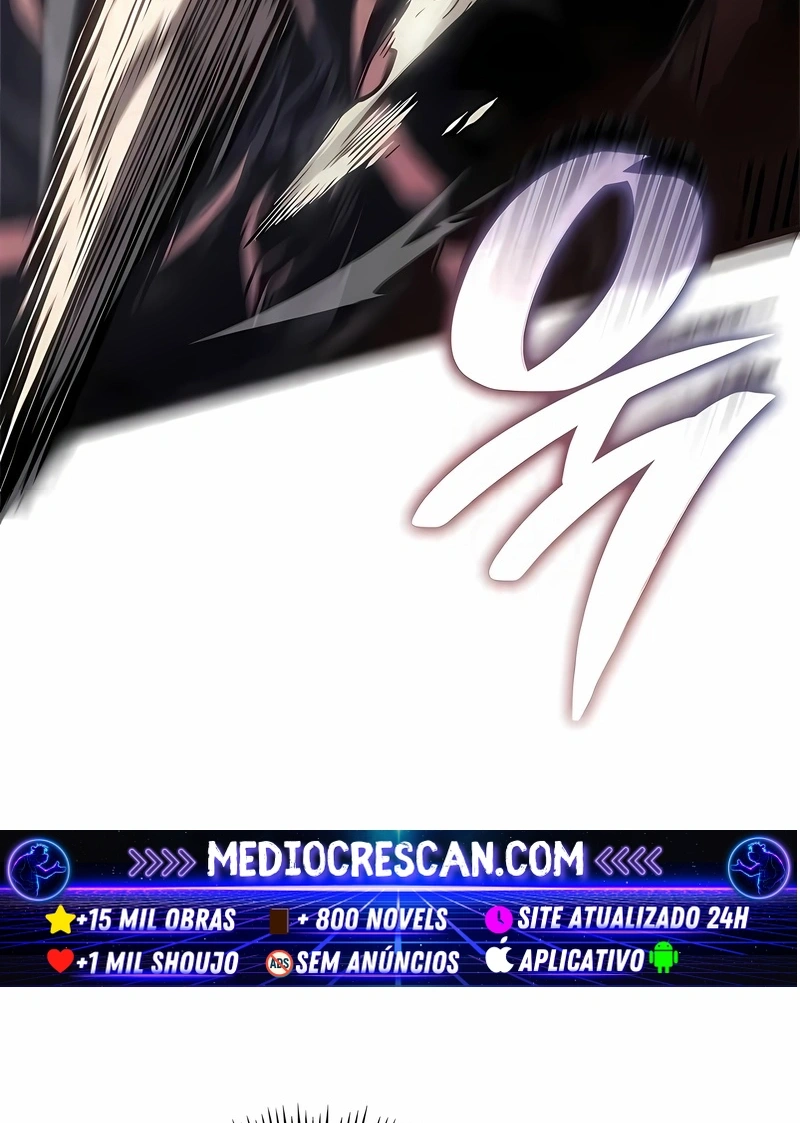 Read Bad Born Blood PT Manga Online