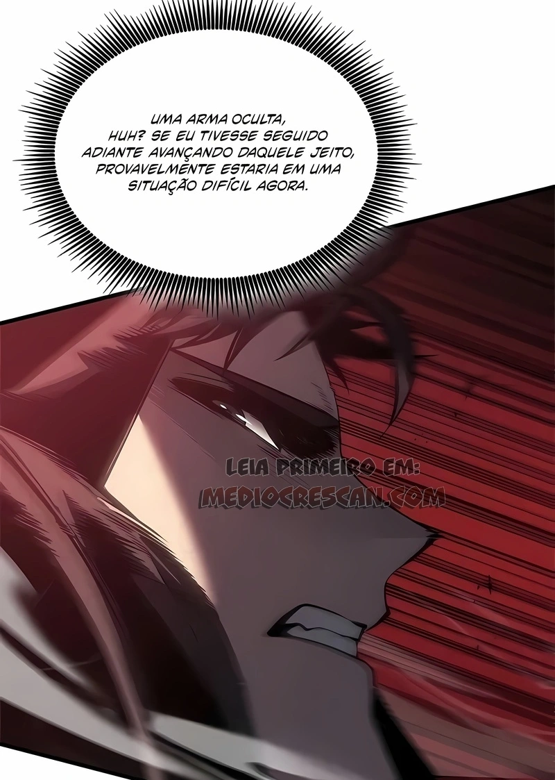 Read Bad Born Blood PT Manga Online