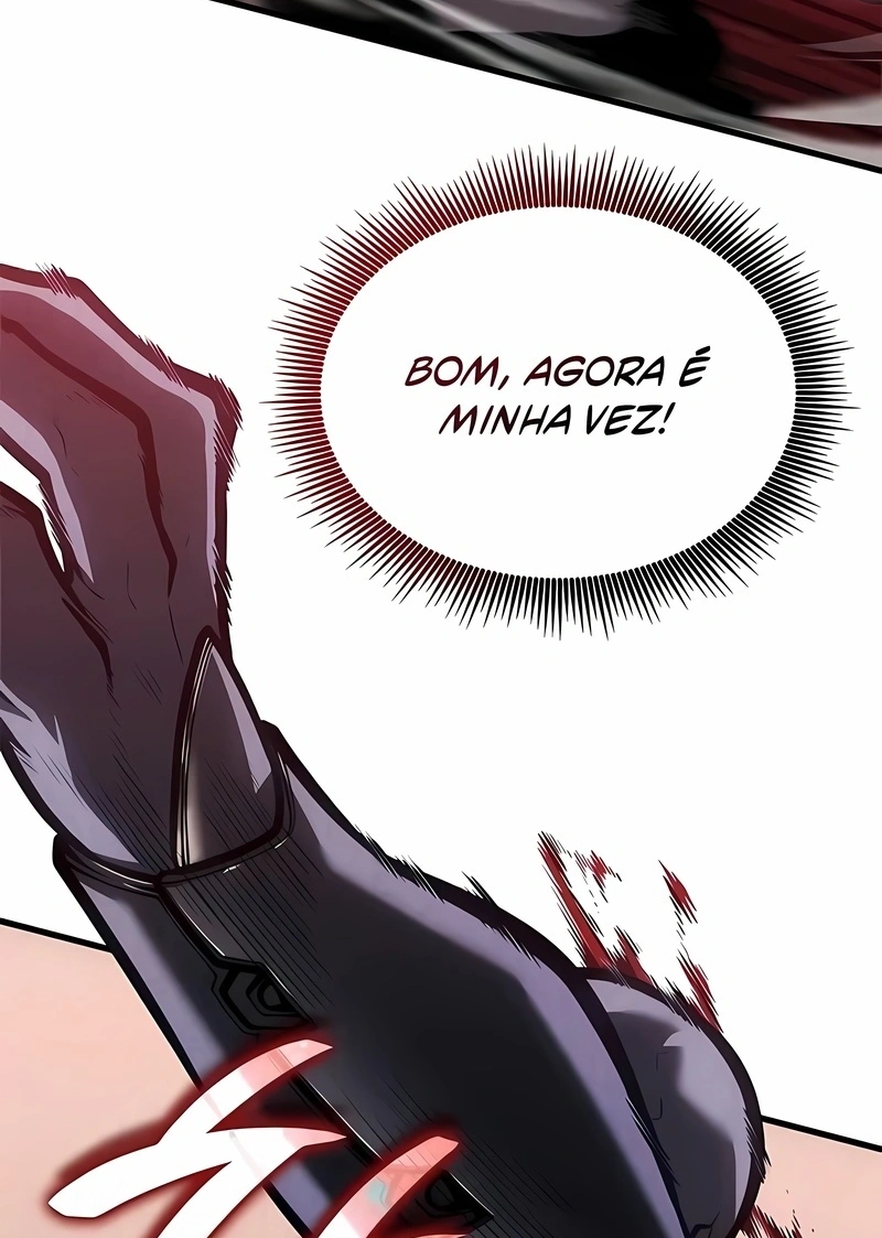 Read Bad Born Blood PT Manga Online