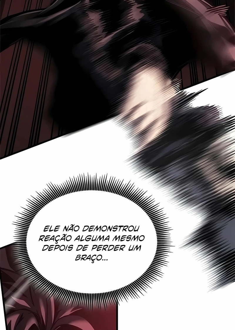 Read Bad Born Blood PT Manga Online