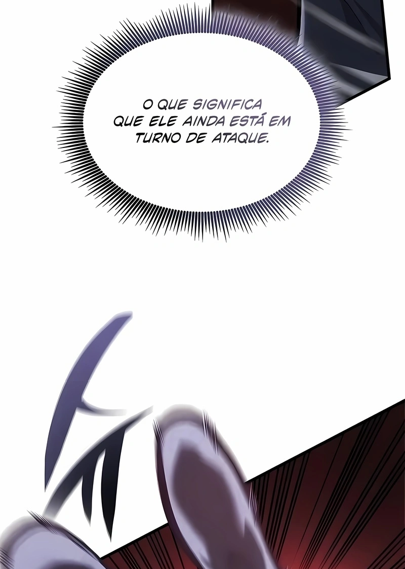 Read Bad Born Blood PT Manga Online