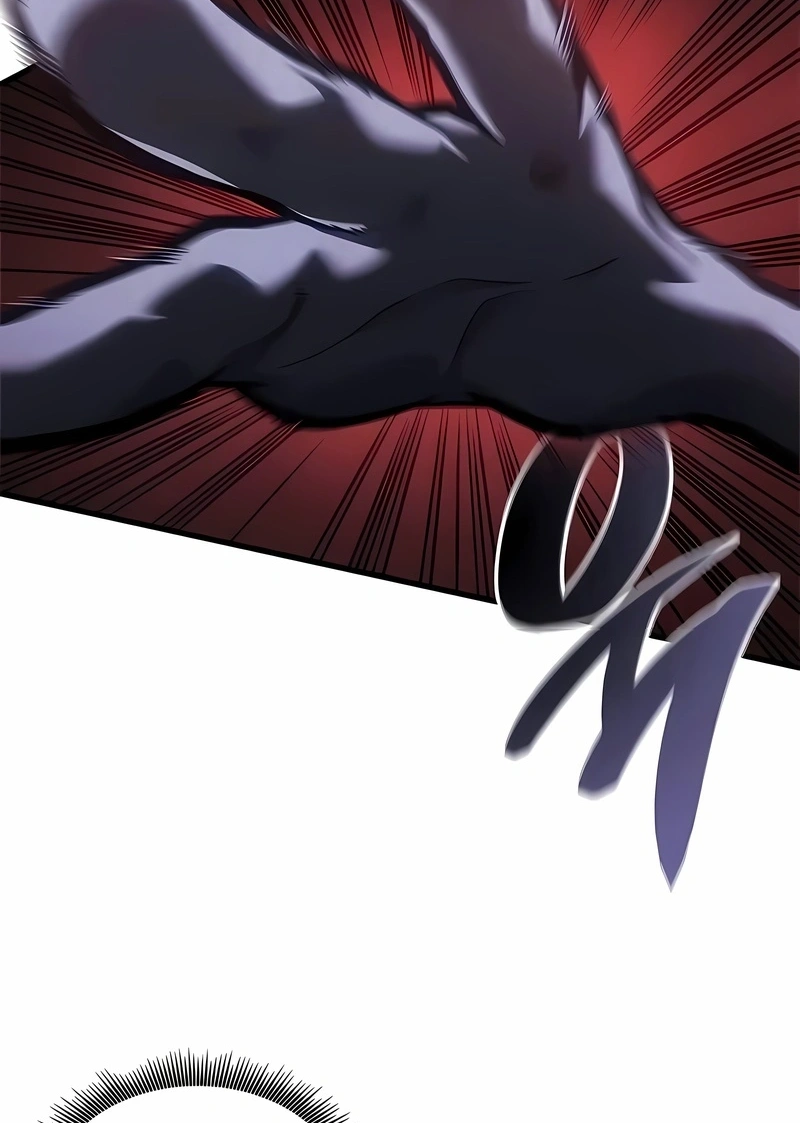 Read Bad Born Blood PT Manga Online