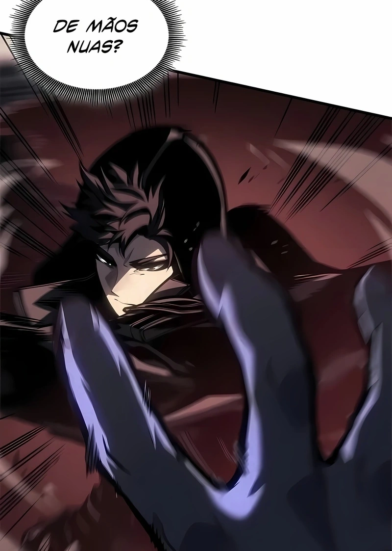Read Bad Born Blood PT Manga Online