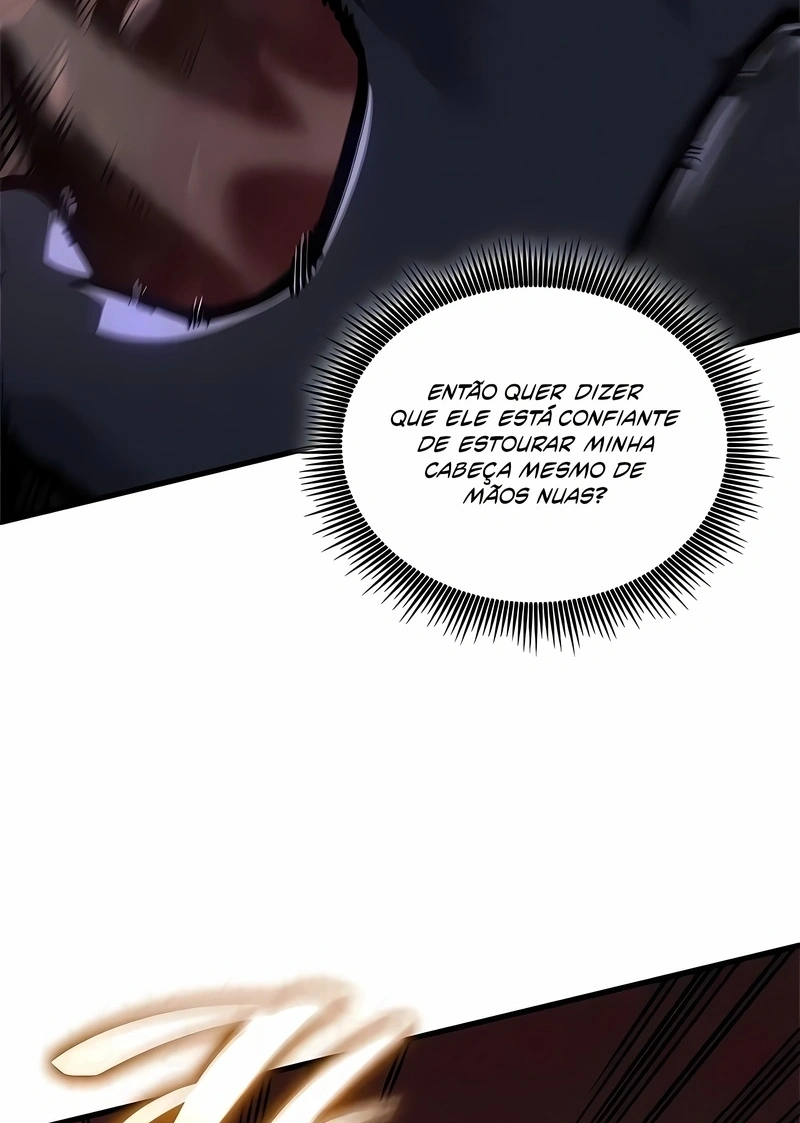 Read Bad Born Blood PT Manga Online