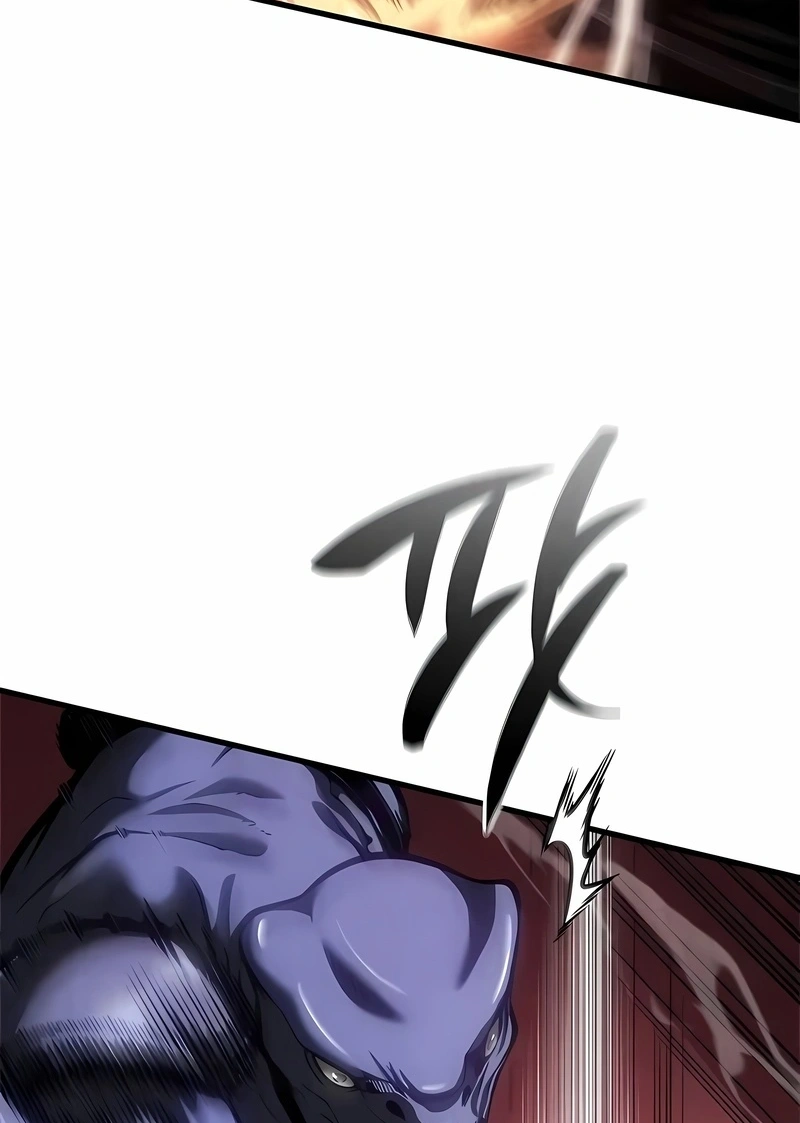 Read Bad Born Blood PT Manga Online