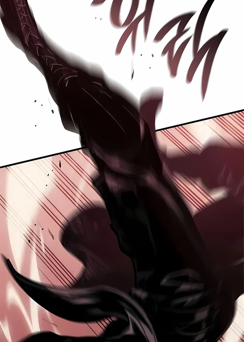 Read Bad Born Blood PT Manga Online