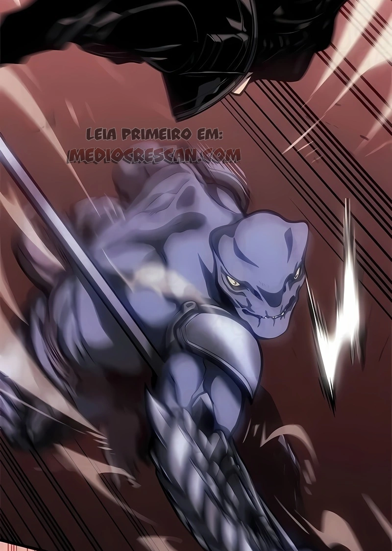 Read Bad Born Blood PT Manga Online