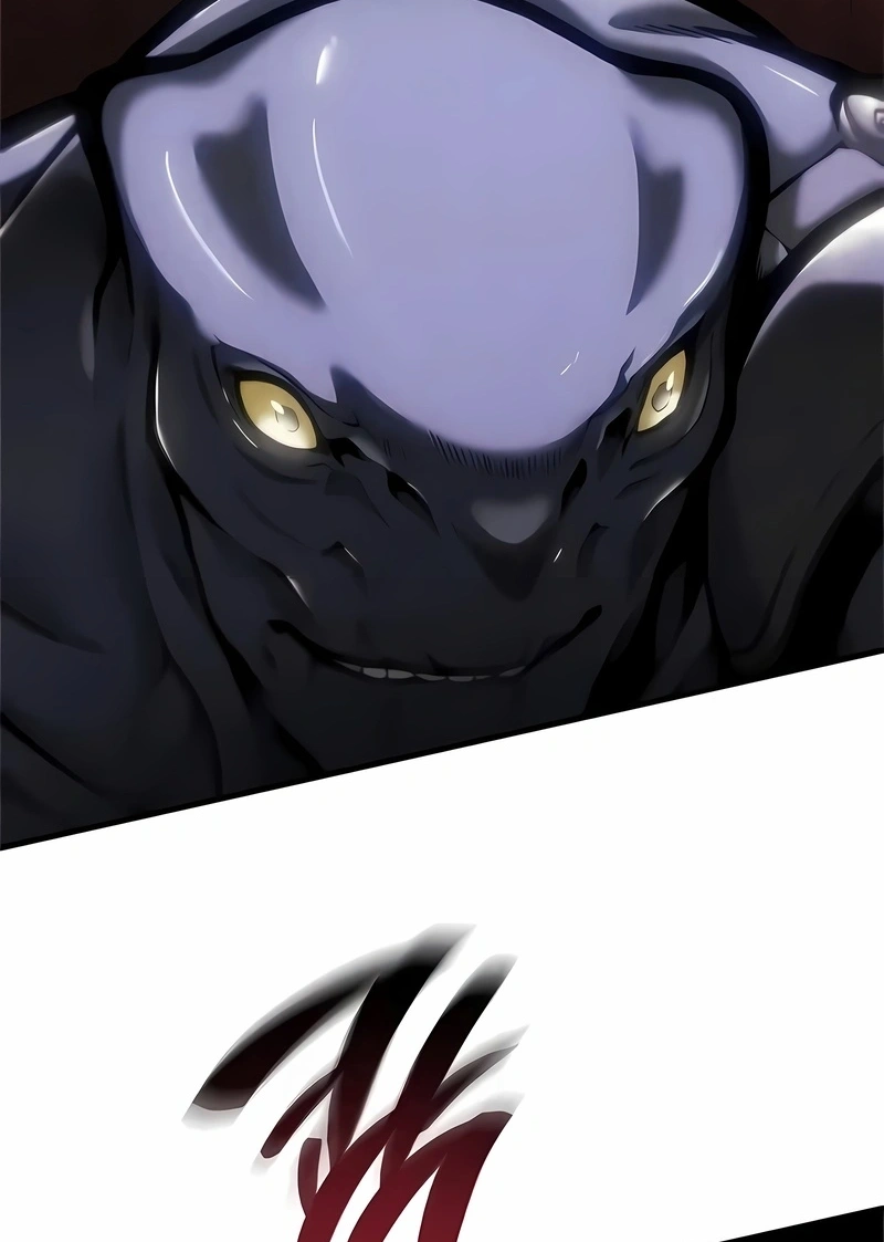 Read Bad Born Blood PT Manga Online