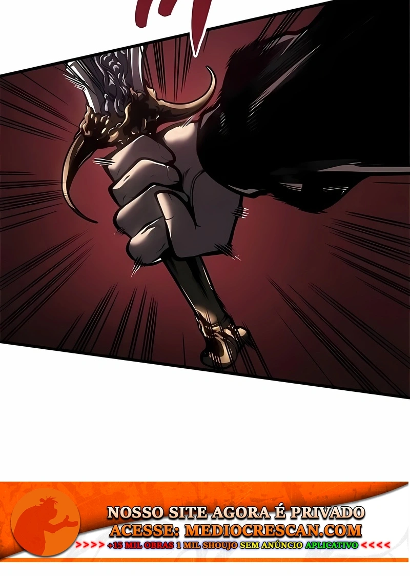 Read Bad Born Blood PT Manga Online