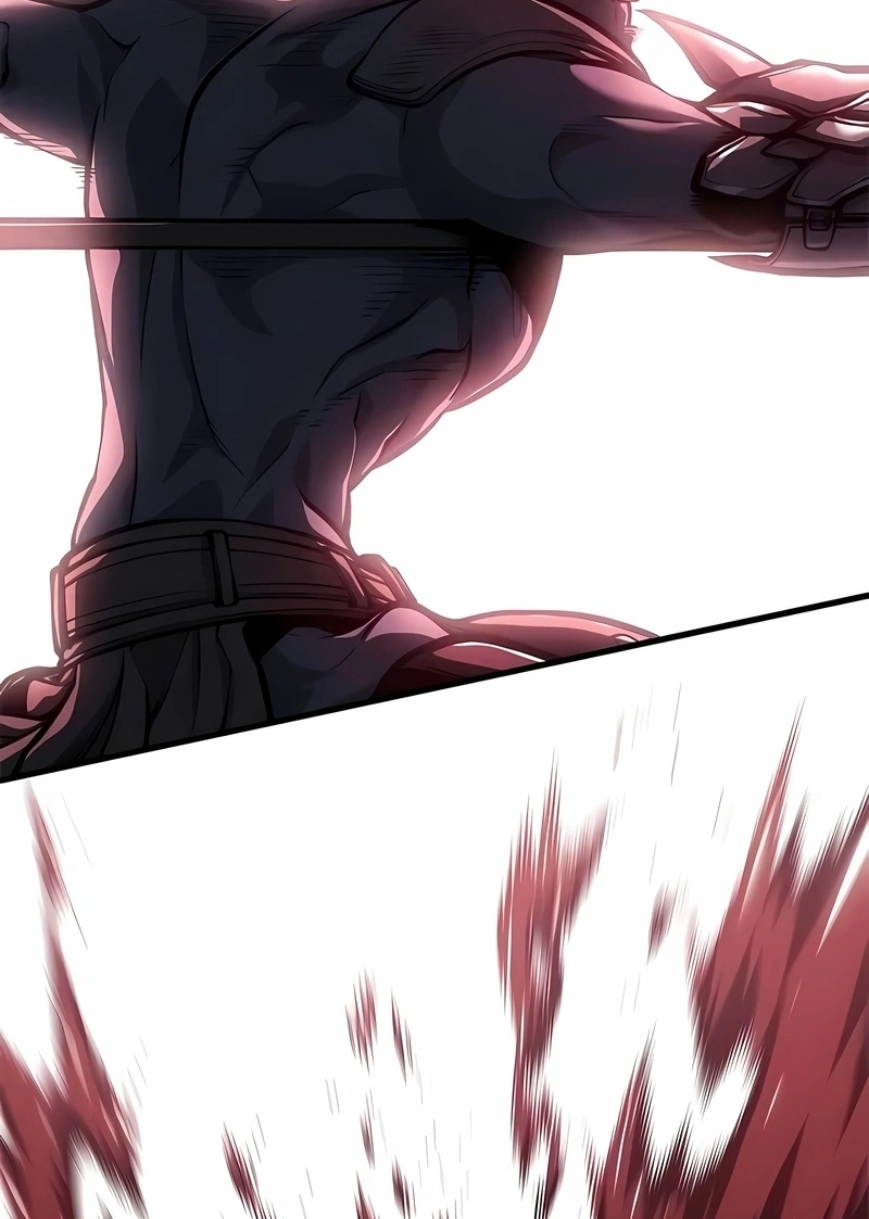 Read Bad Born Blood PT Manga Online