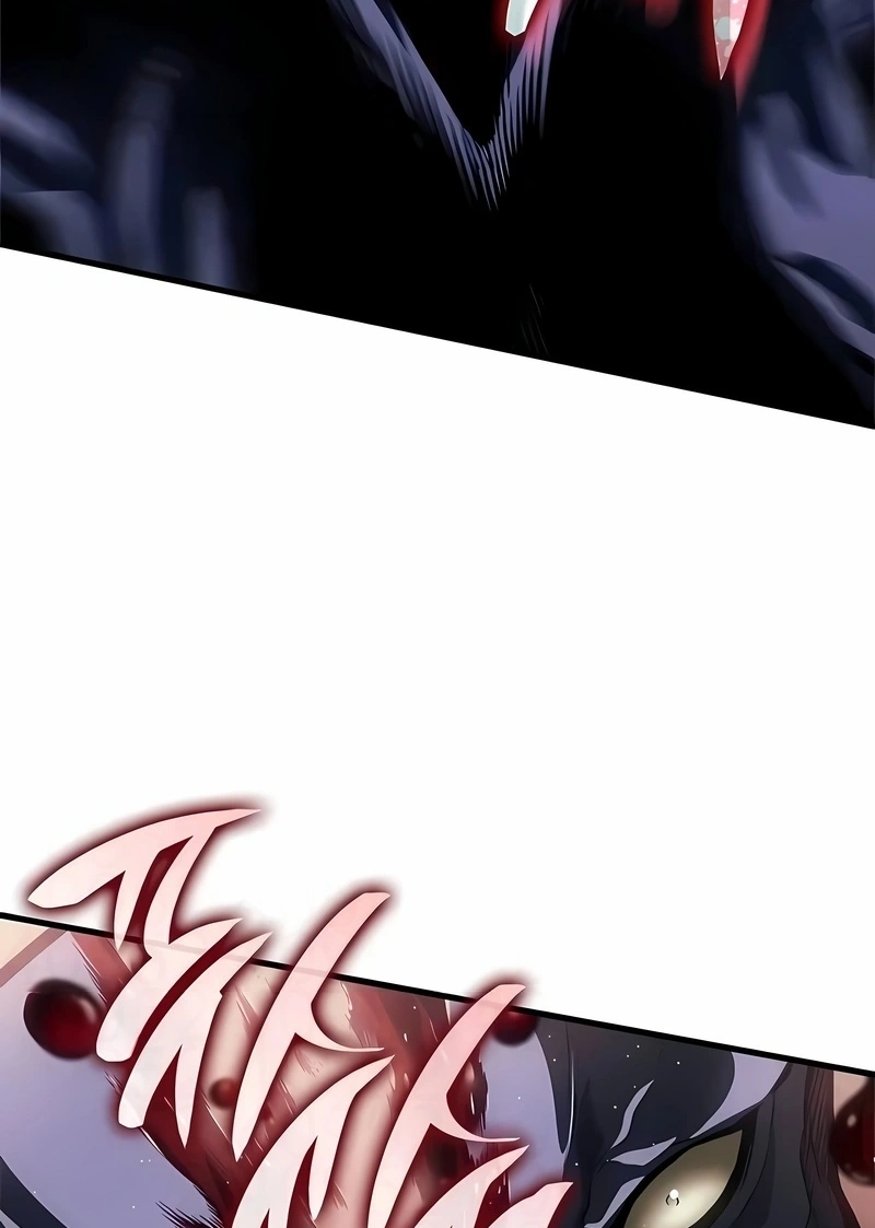 Read Bad Born Blood PT Manga Online