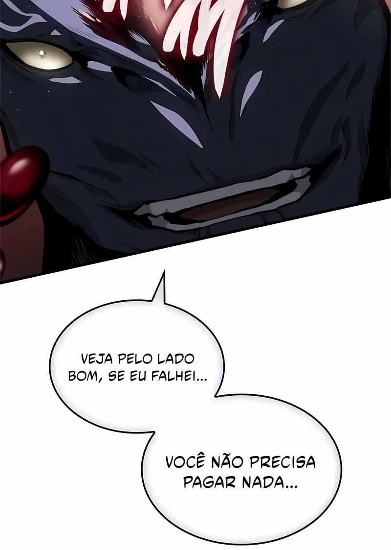 Read Bad Born Blood PT Manga Online