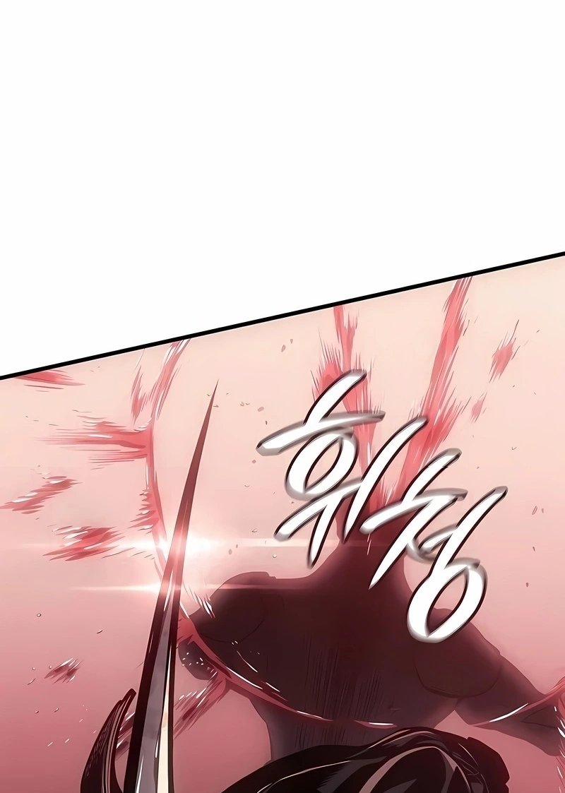 Read Bad Born Blood PT Manga Online