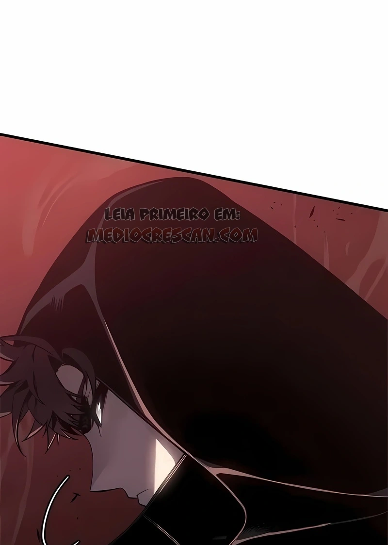Read Bad Born Blood PT Manga Online