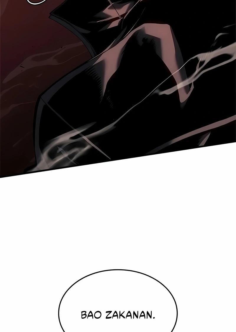 Read Bad Born Blood PT Manga Online