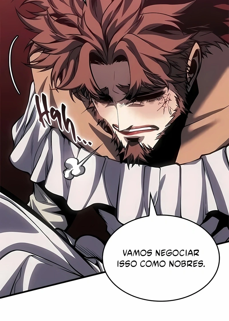 Read Bad Born Blood PT Manga Online
