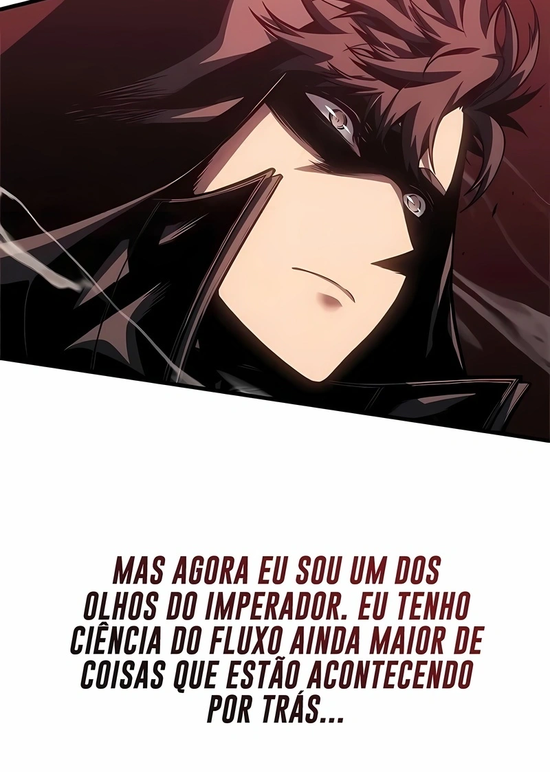 Read Bad Born Blood PT Manga Online