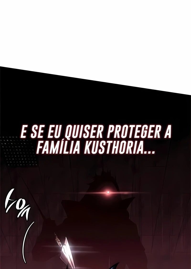 Read Bad Born Blood PT Manga Online