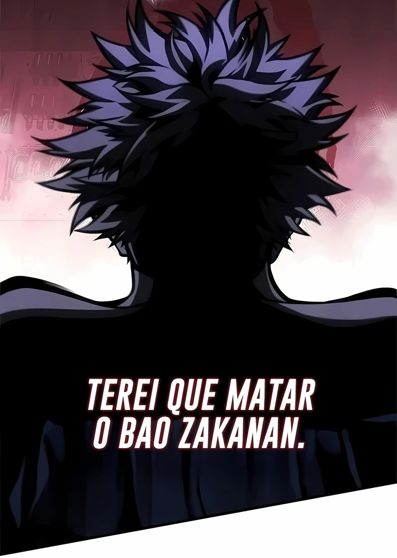 Read Bad Born Blood PT Manga Online