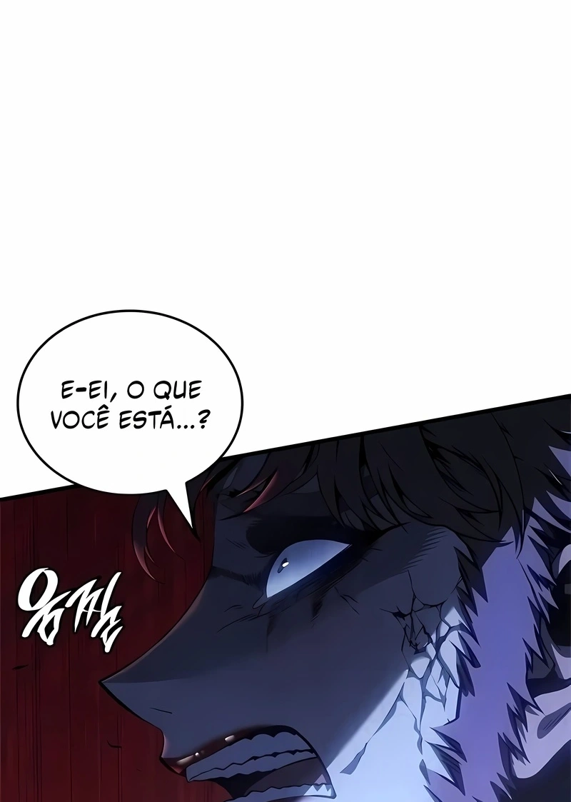 Read Bad Born Blood PT Manga Online