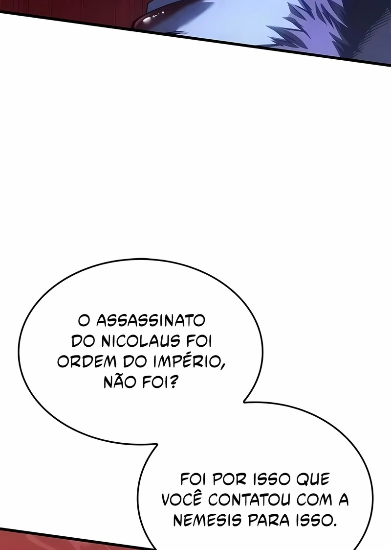 Read Bad Born Blood PT Manga Online