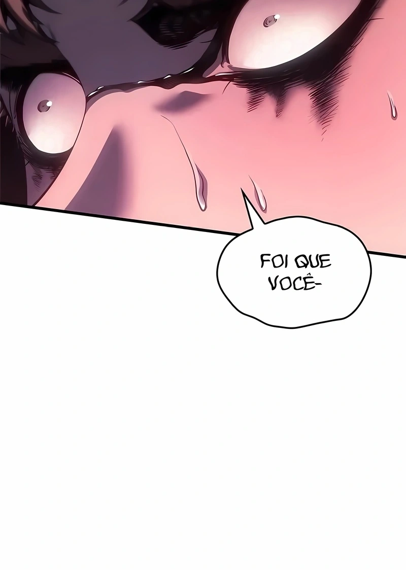Read Bad Born Blood PT Manga Online