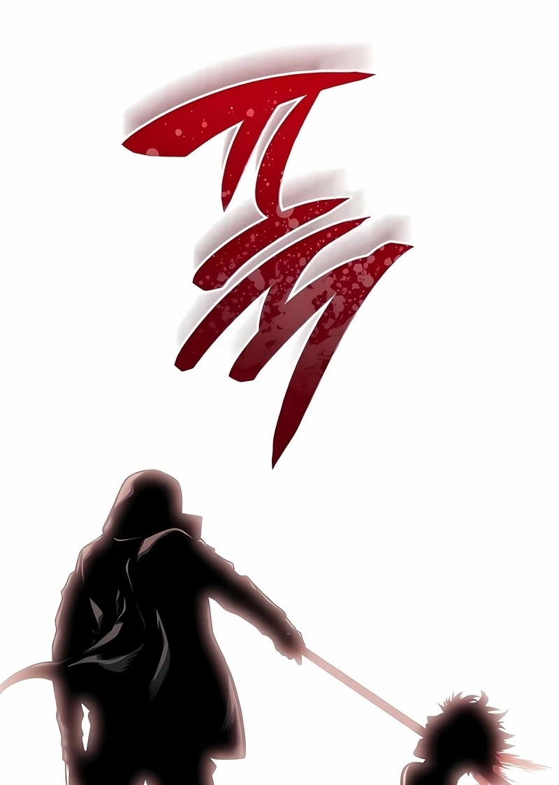 Read Bad Born Blood PT Manga Online