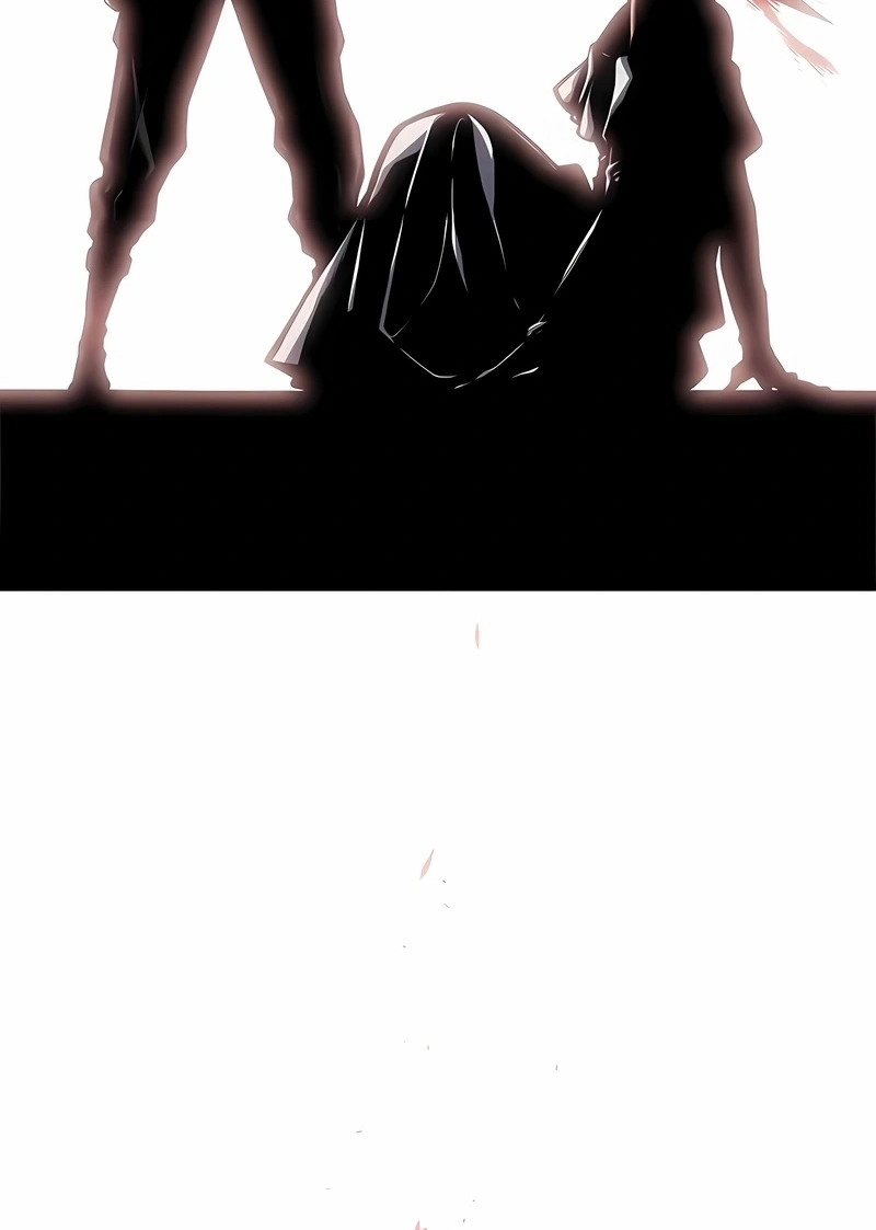 Read Bad Born Blood PT Manga Online