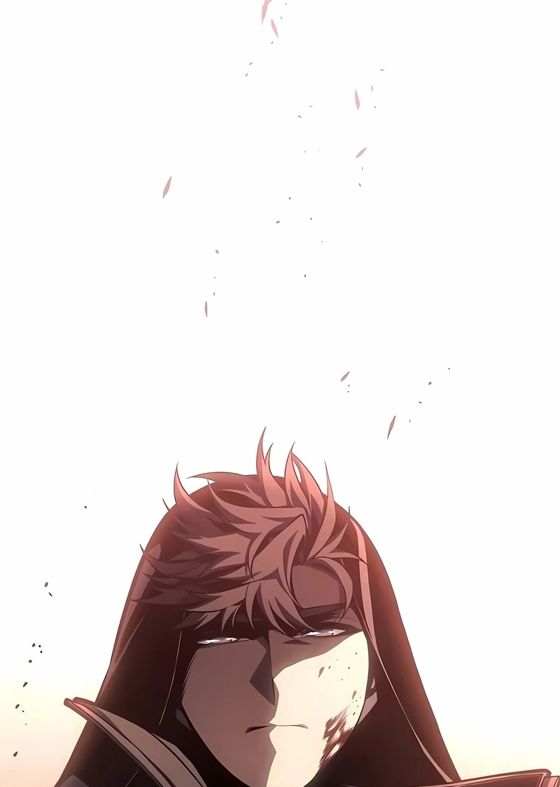 Read Bad Born Blood PT Manga Online