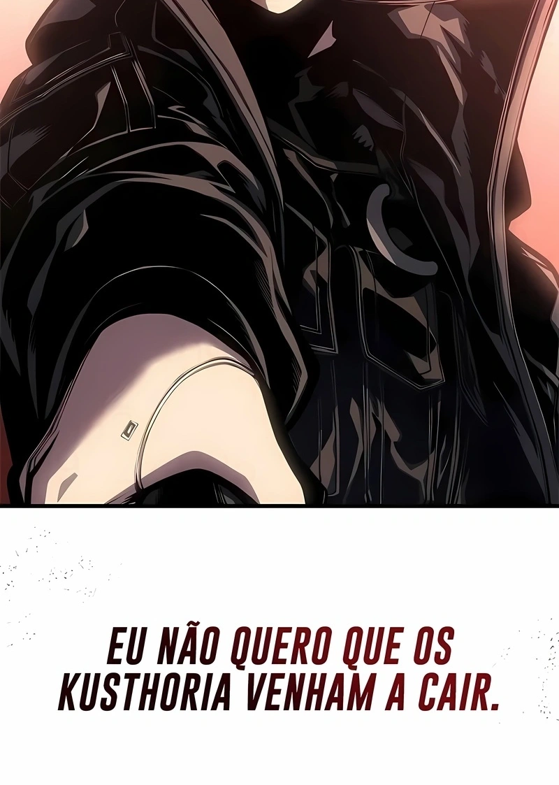 Read Bad Born Blood PT Manga Online