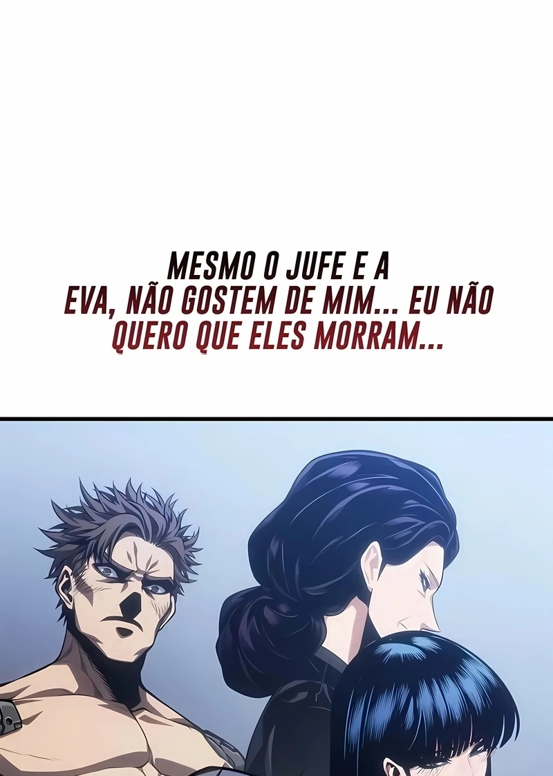 Read Bad Born Blood PT Manga Online